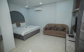 Hotel Lime Wood